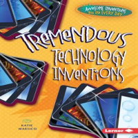 Tremendous_Technology_Inventions